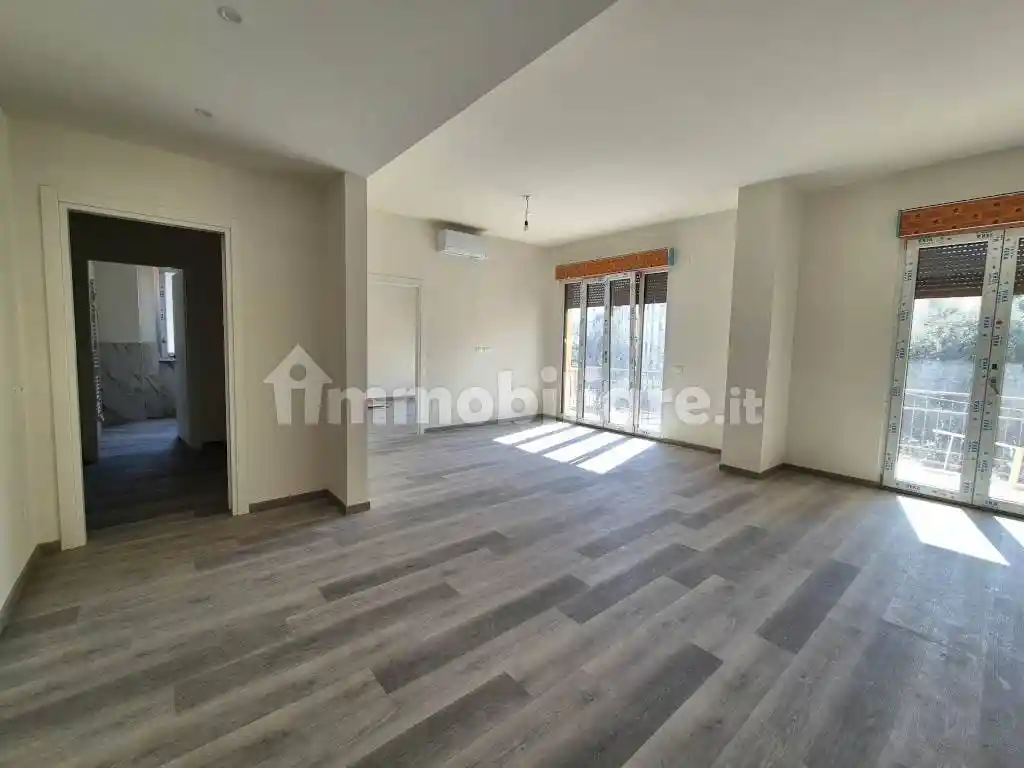 Appartamento in vendita a Sesto Fiorentino