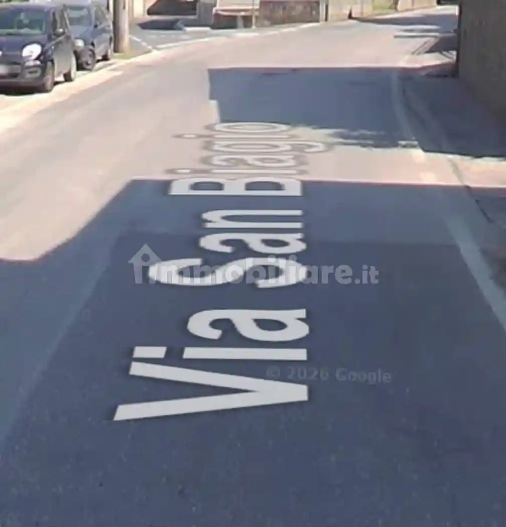 Appartamento in vendita a Limatola