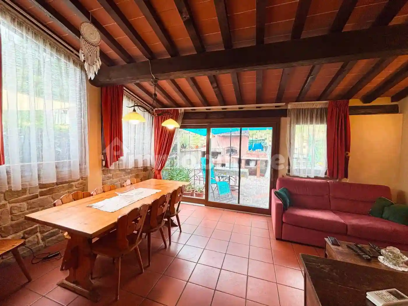 Casa indipendente - foto 5