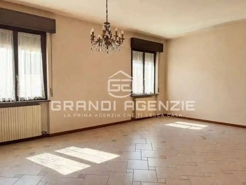 Appartamento in vendita a Verona