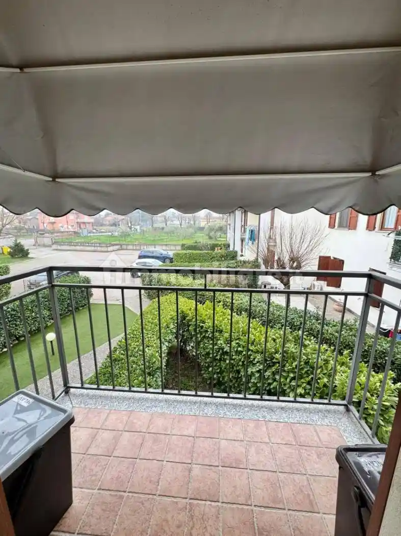 Appartamento in vendita a Rivanazzano Terme