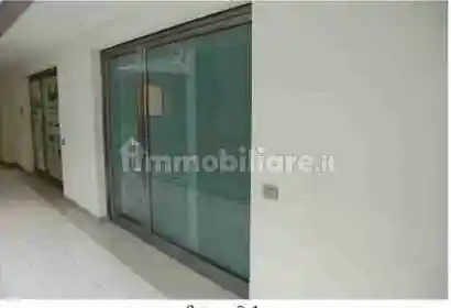 Appartamento in vendita a Gubbio