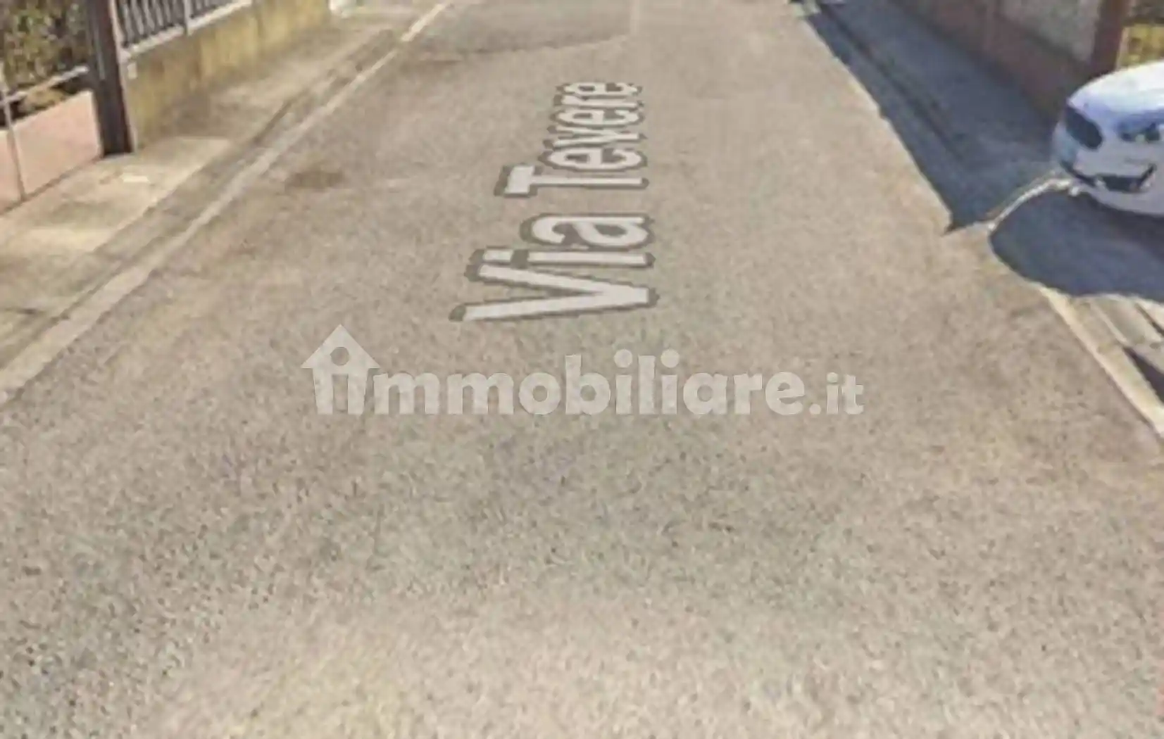 Appartamento in vendita a Pasian di Prato