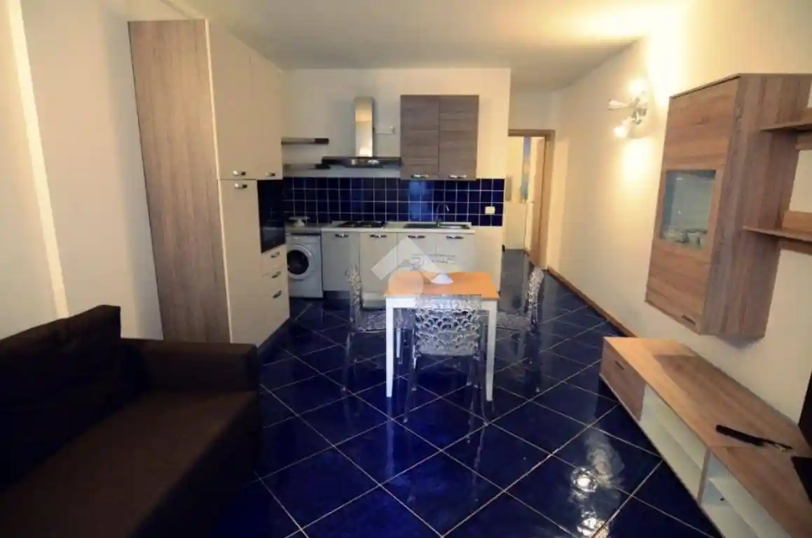 Villetta a schiera in vendita a Mola di Bari