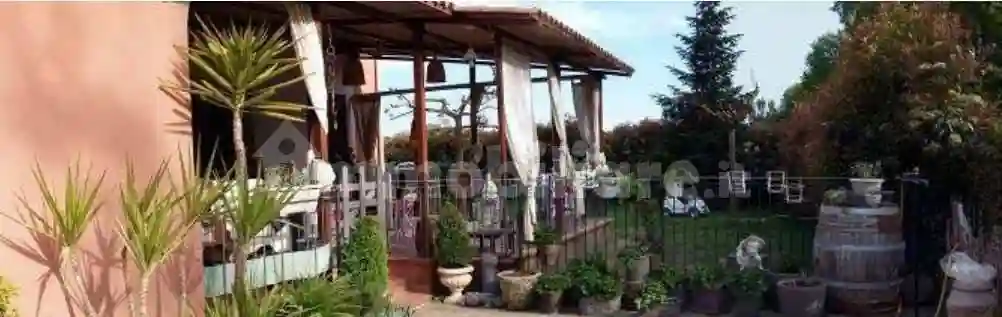 Palazzo - Stabile - foto 3