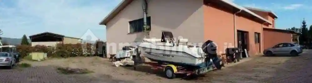 Palazzo - Stabile - foto 4