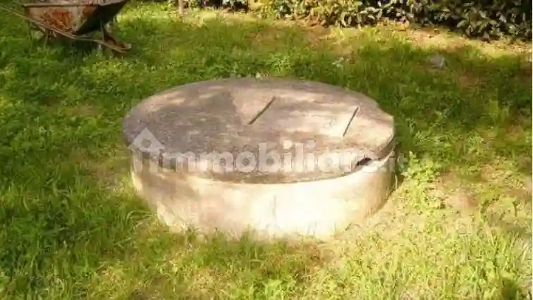 Palazzo - Stabile - foto 5