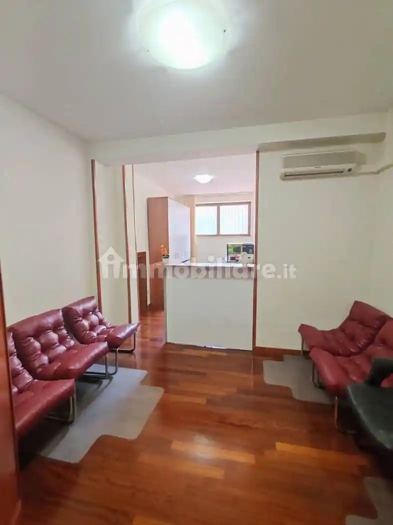 Appartamento in vendita a Formia