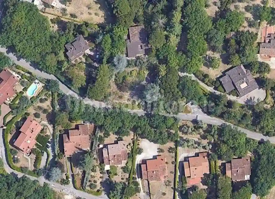 Palazzo - Stabile - foto 2