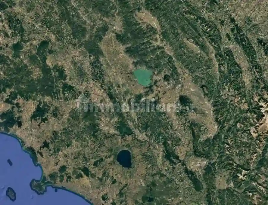 Palazzo - Stabile - foto 3