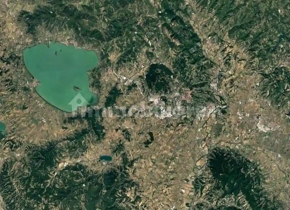 Palazzo - Stabile - foto 4