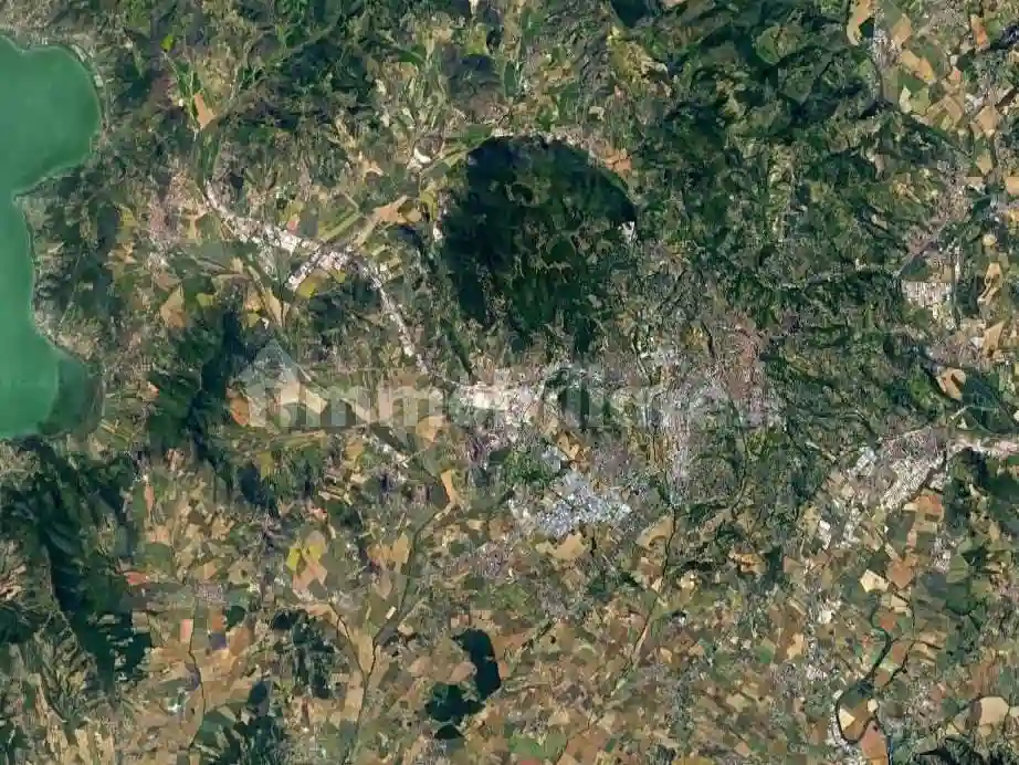 Palazzo - Stabile - foto 5