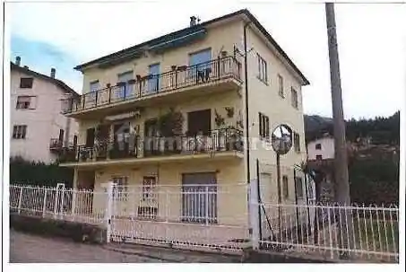 Appartamento in vendita a Gualdo Tadino