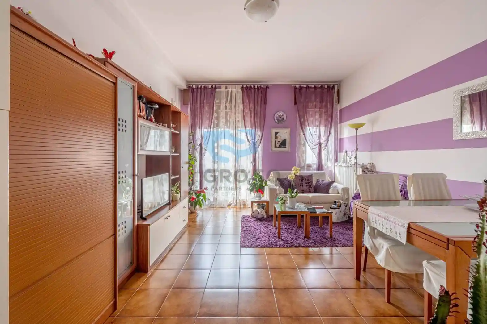 Appartamento in vendita a Jesolo