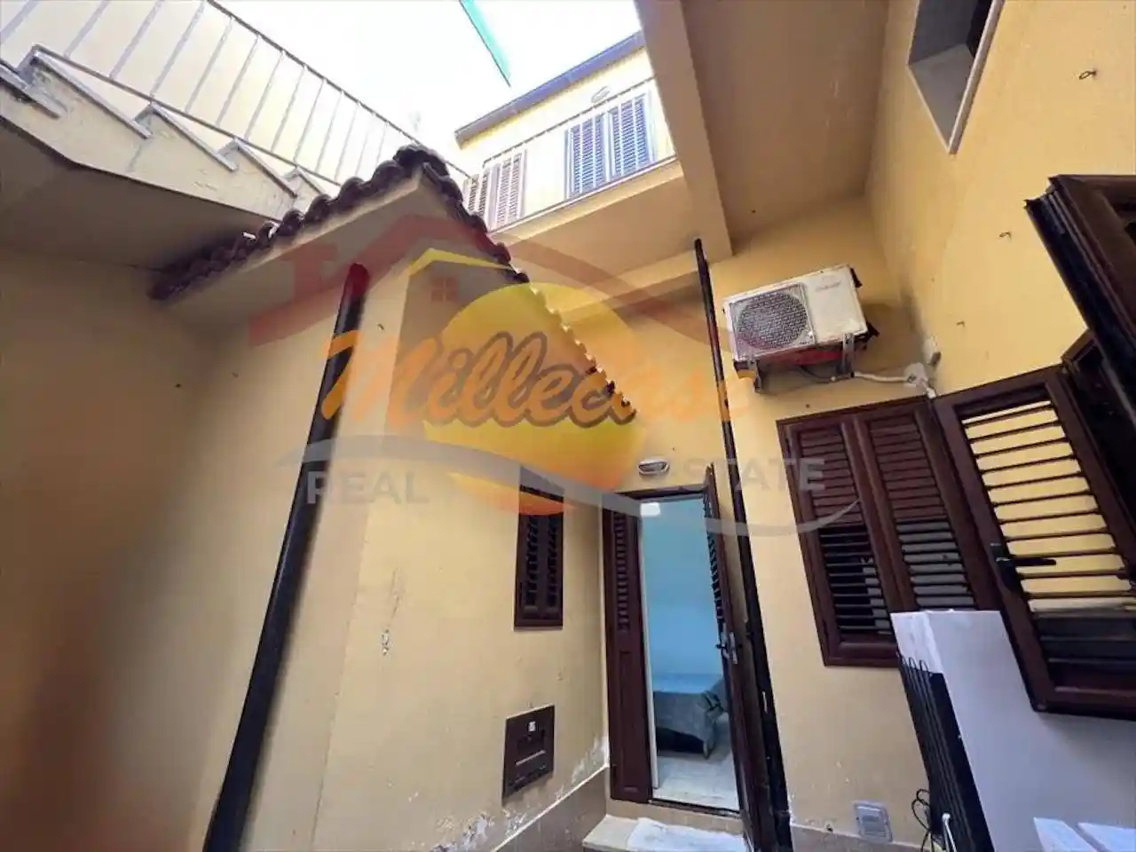 Appartamento in vendita a Siracusa