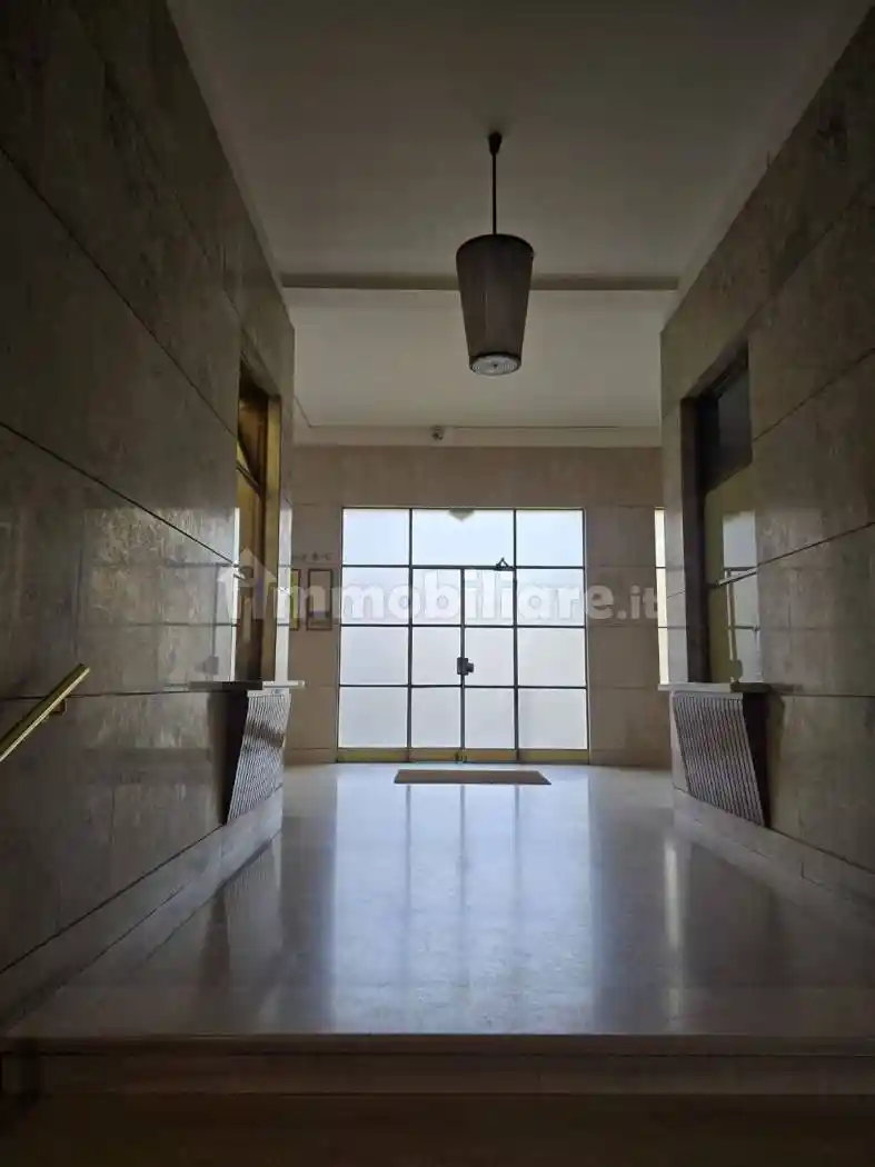 Appartamento in affitto a Modena