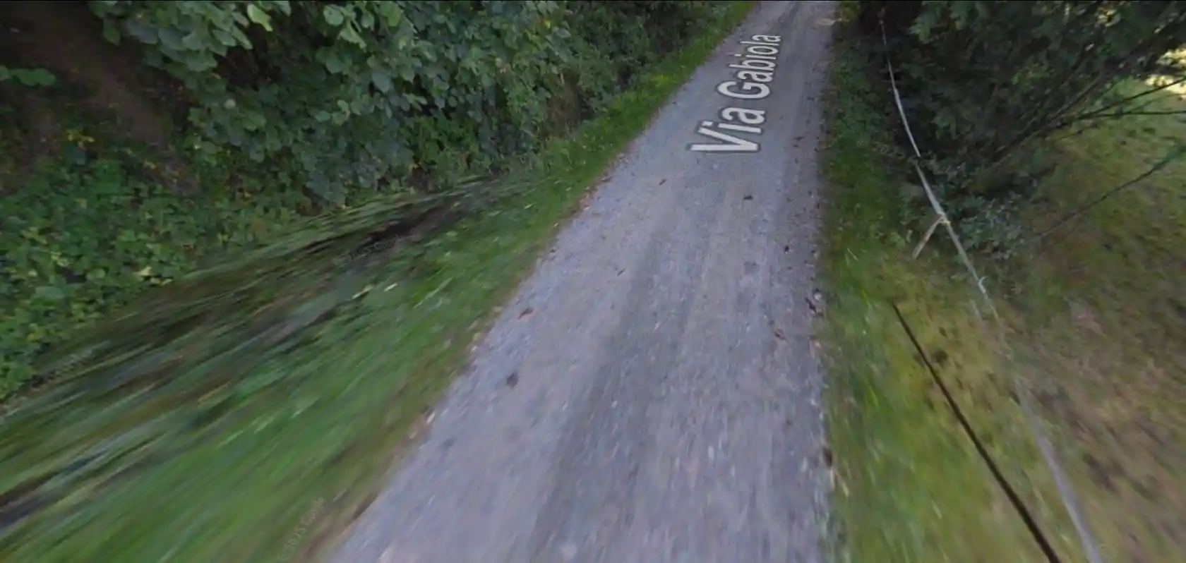 Appartamento in vendita a Barge