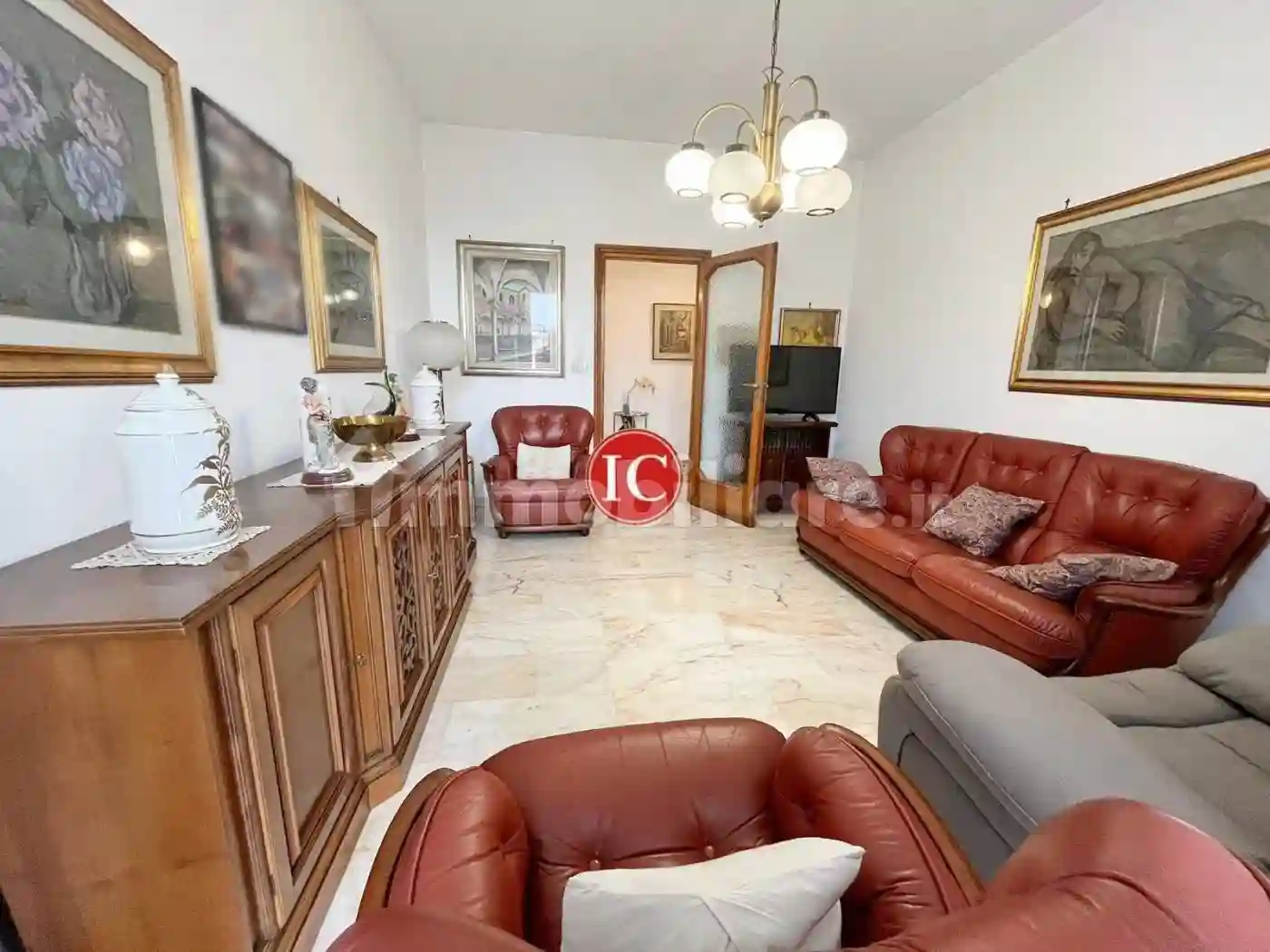 Attico - Mansarda - foto 3