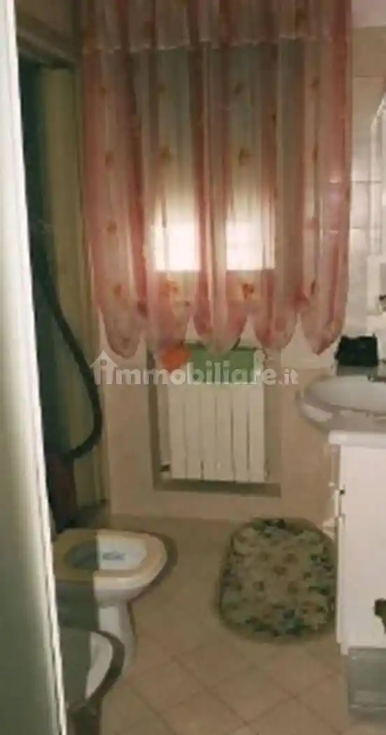 Appartamento in vendita a Fucecchio