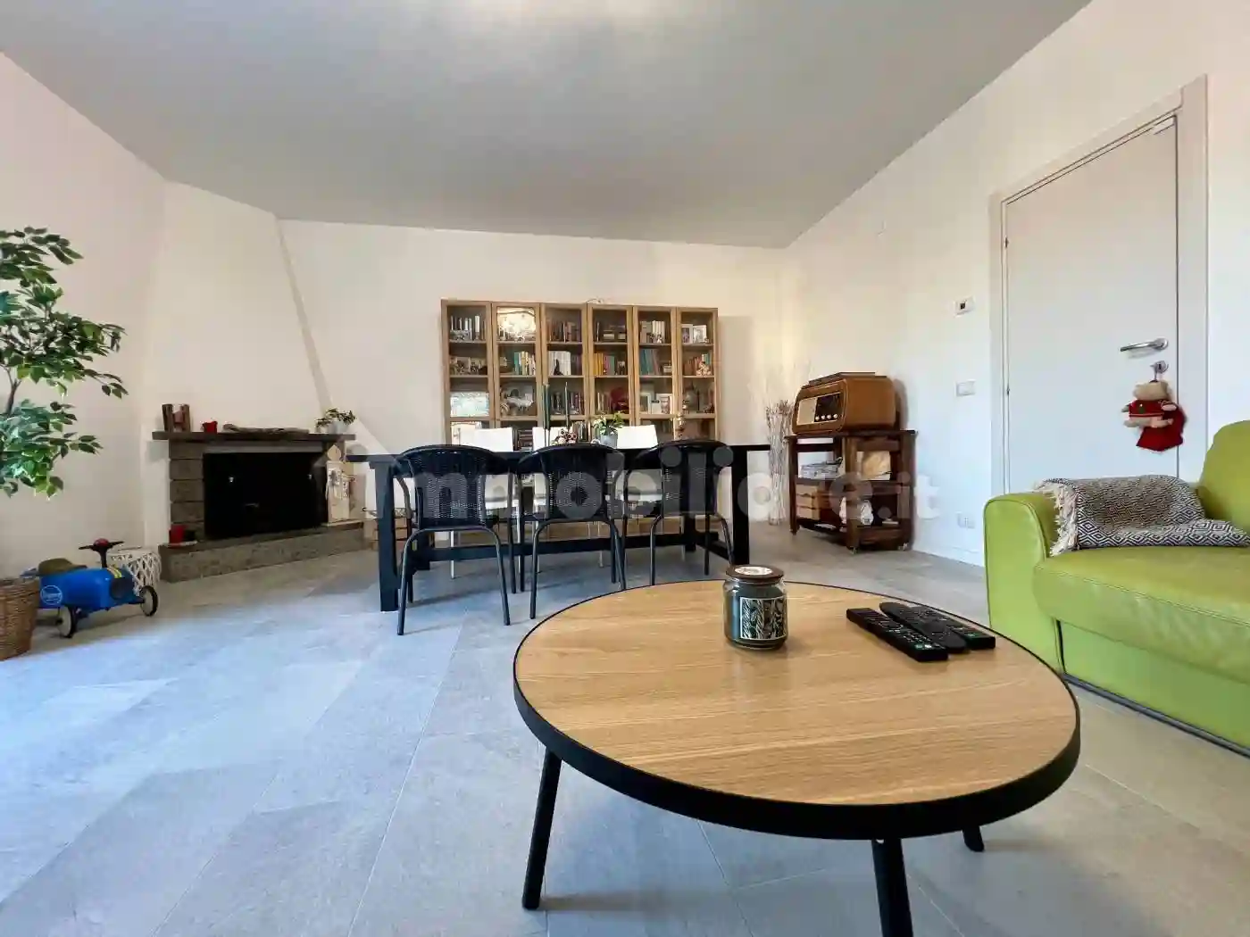 Casa indipendente - foto 3