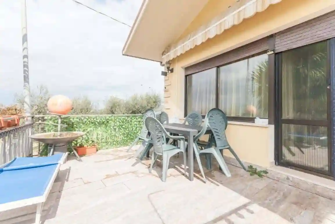 Casa indipendente - foto 4