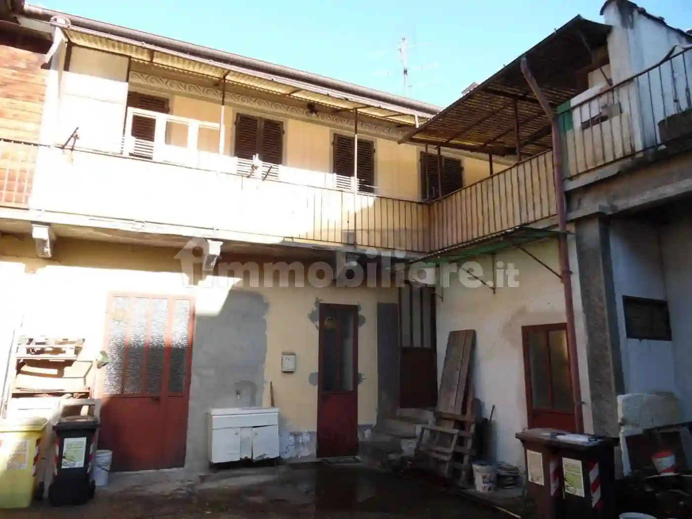 Casa indipendente - foto 3