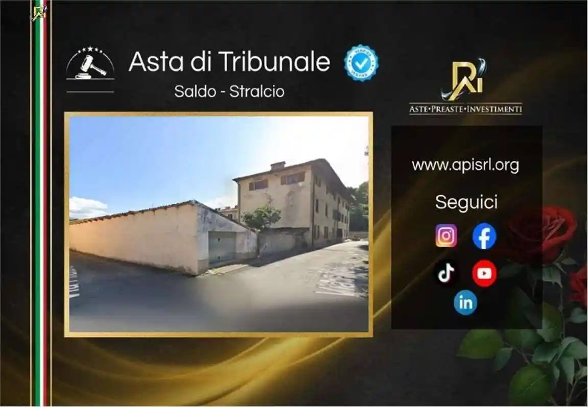 Appartamento in vendita a Brivio