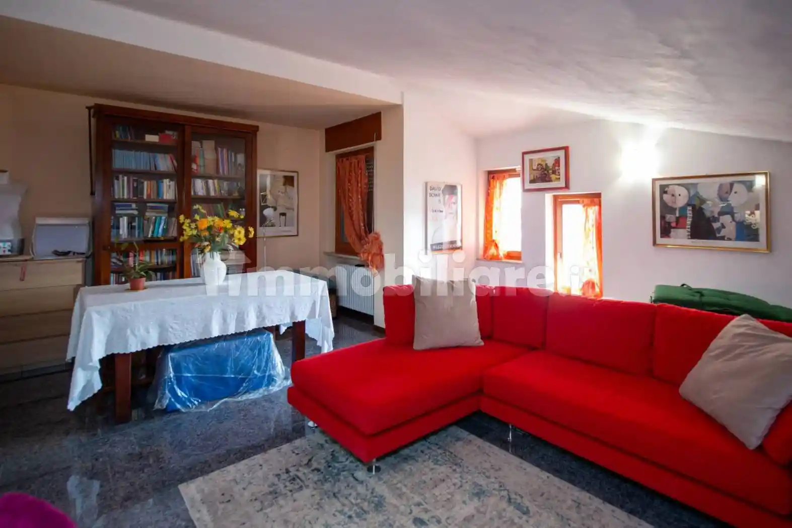 Appartamento in vendita a San Giovanni Lupatoto