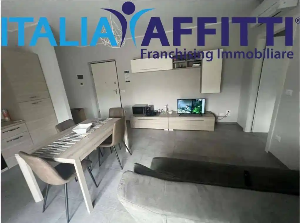 Appartamento in affitto a Chieti