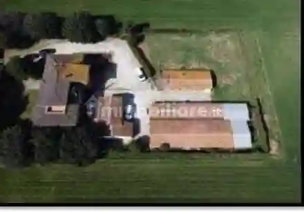 Palazzo - Stabile - foto 3