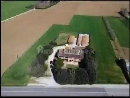 Palazzo - Stabile - foto 4