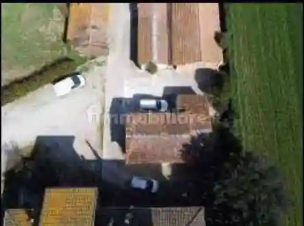 Palazzo - Stabile - foto 5