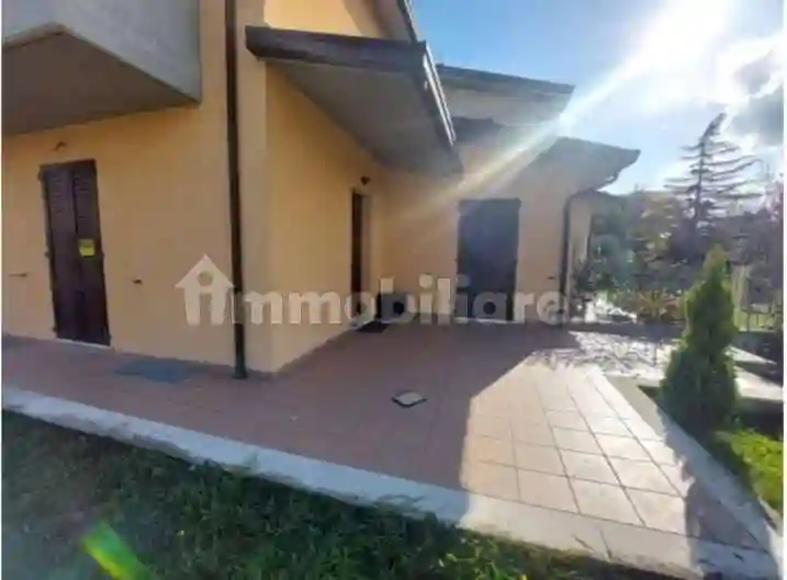 Palazzo - Stabile - foto 4