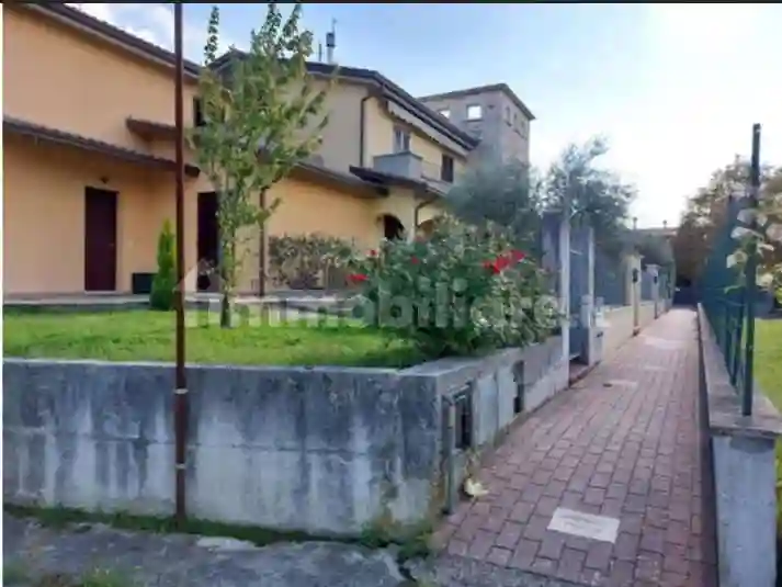 Palazzo - Stabile - foto 5