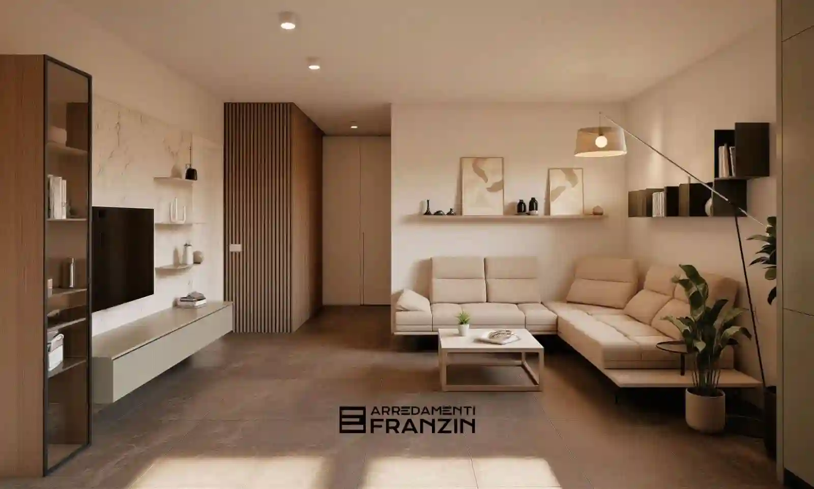 Attico - Mansarda - foto 4