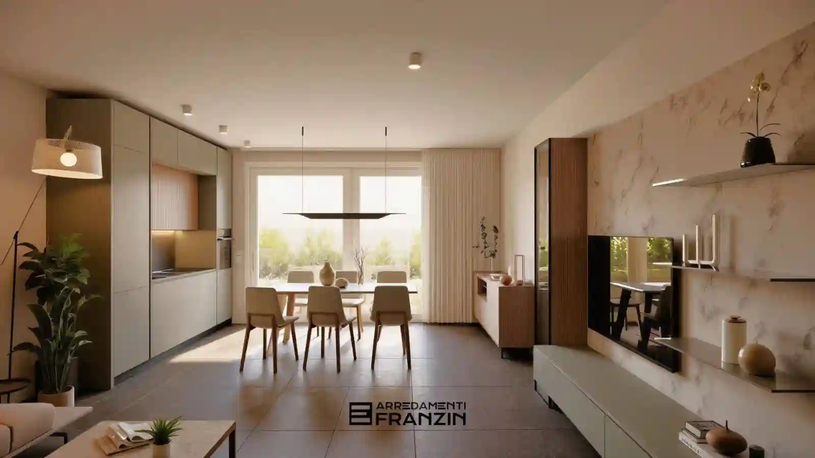 Attico - Mansarda - foto 5