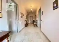 Villa in vendita a Padova