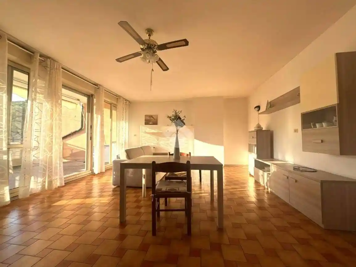 Appartamento in vendita a Ravenna