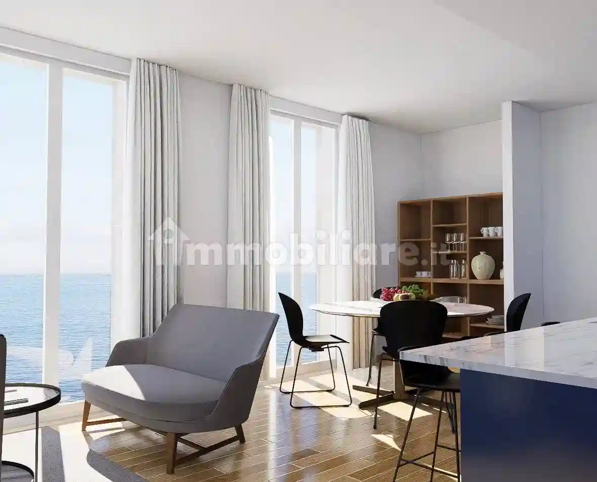 Progetto - foto 3