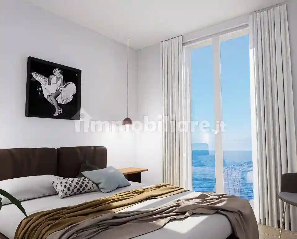 Progetto - foto 5