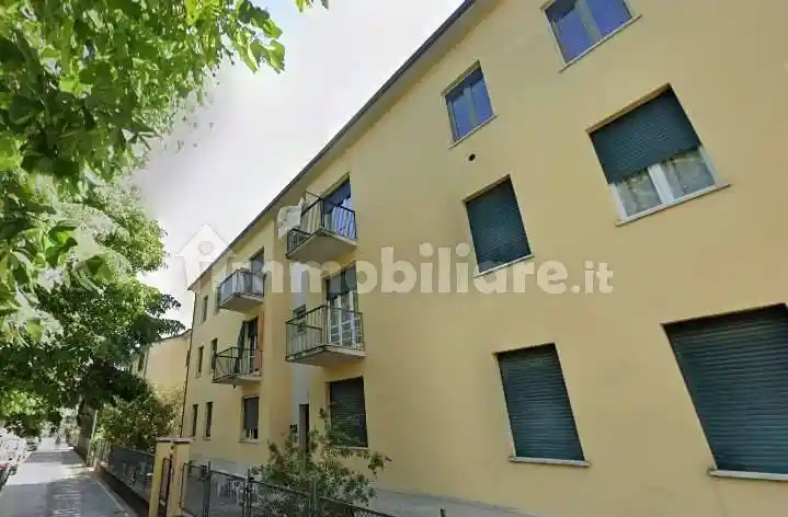 Appartamento in vendita a Assisi