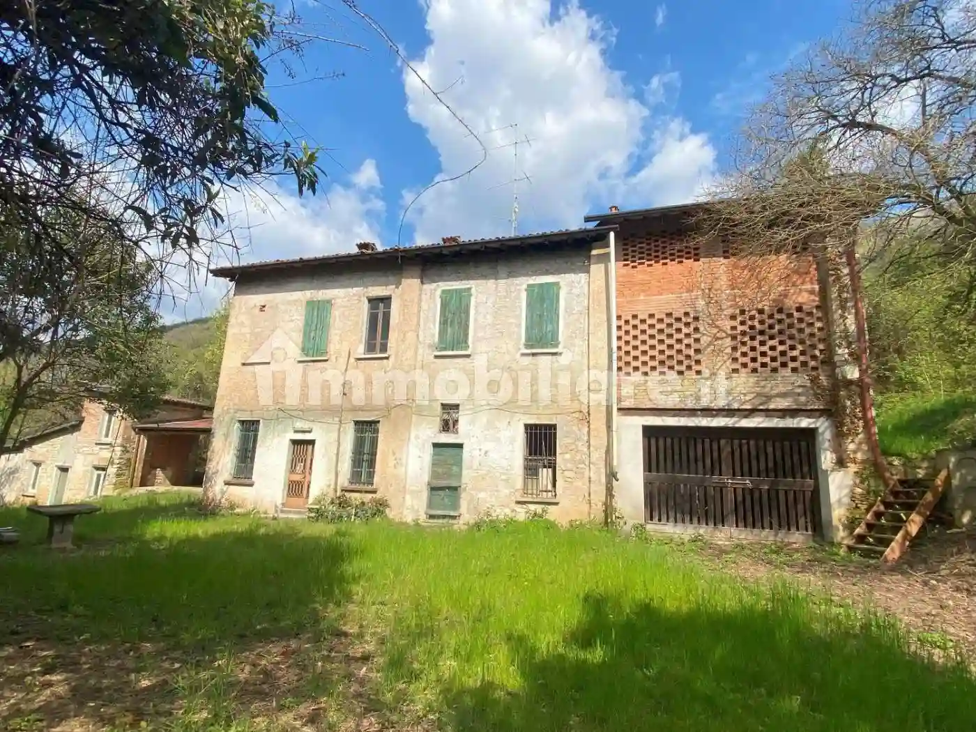 Rustico - Casale - foto 4
