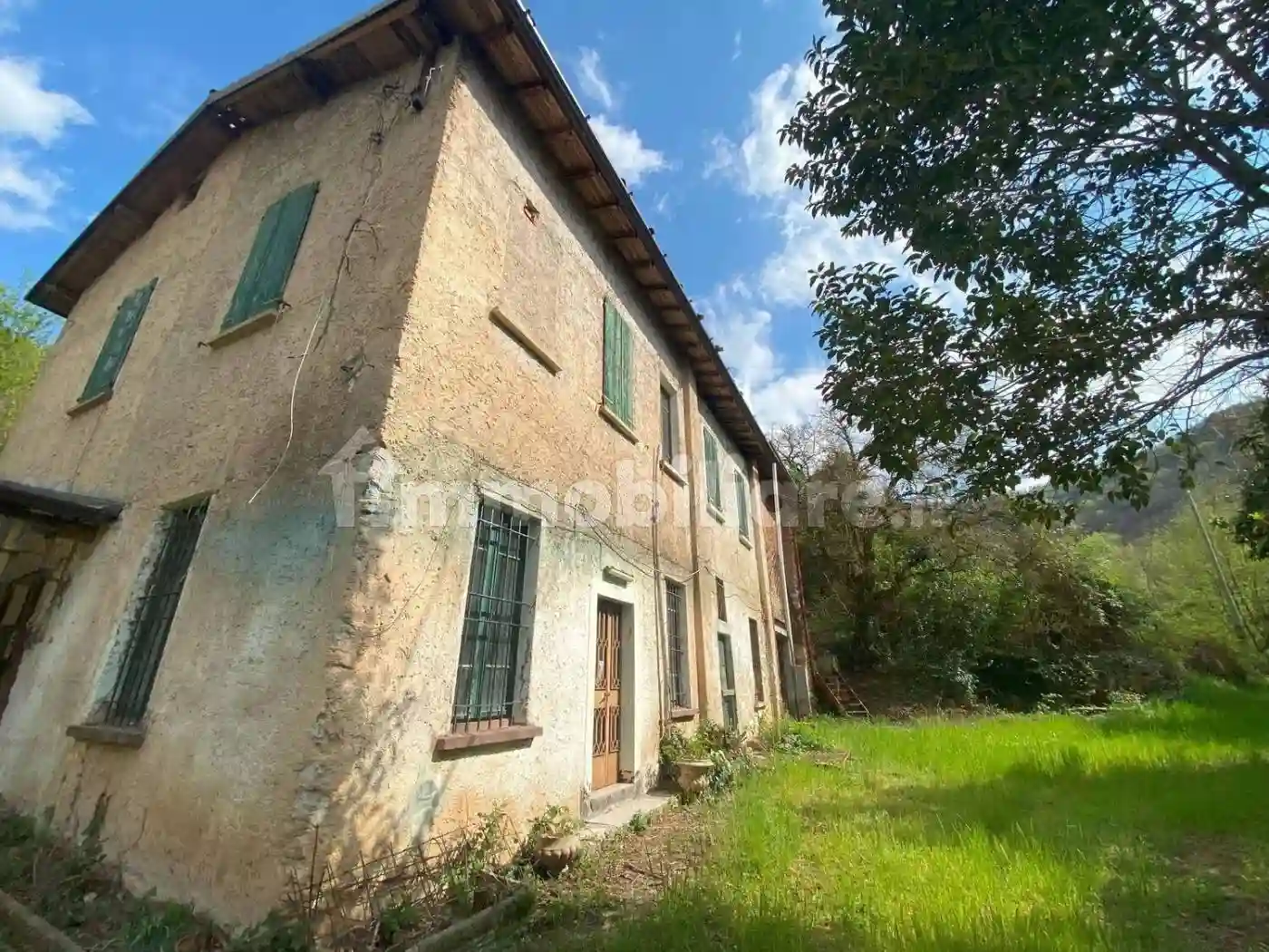 Rustico - Casale - foto 5