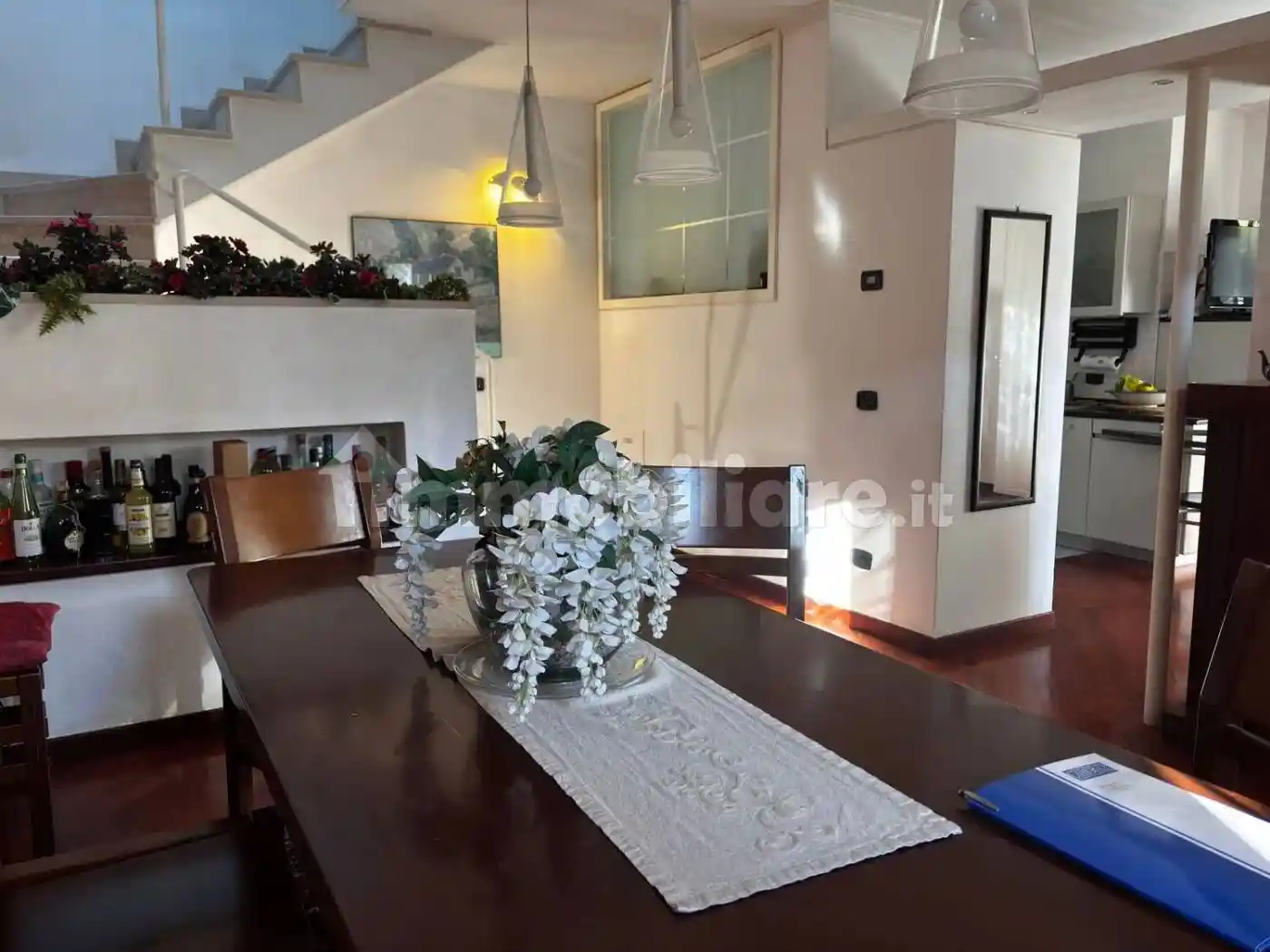 Villa in vendita a Brescia