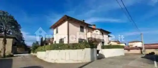 Villa in vendita a Piegaro