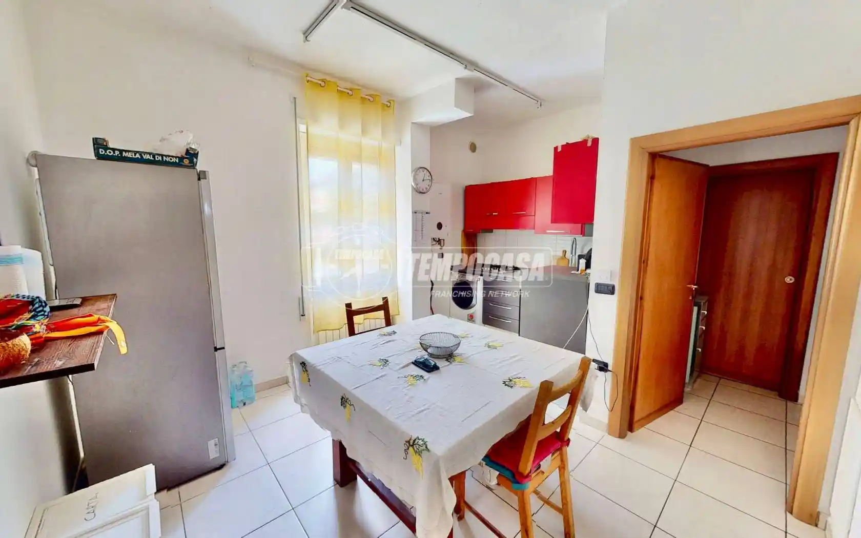 Appartamento in vendita a Pescara