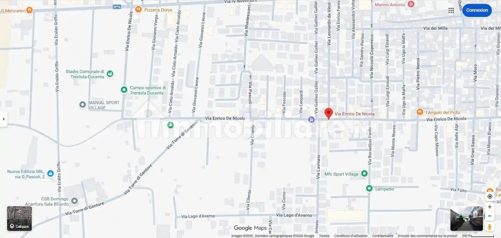 Appartamento in vendita a Casaluce