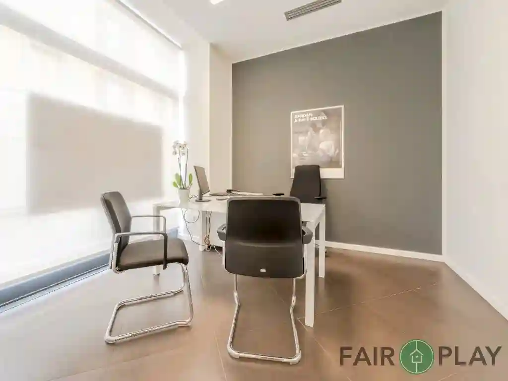 Palazzo - Edificio - foto 2