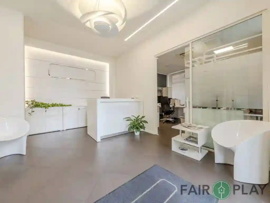 Palazzo - Edificio - foto 3