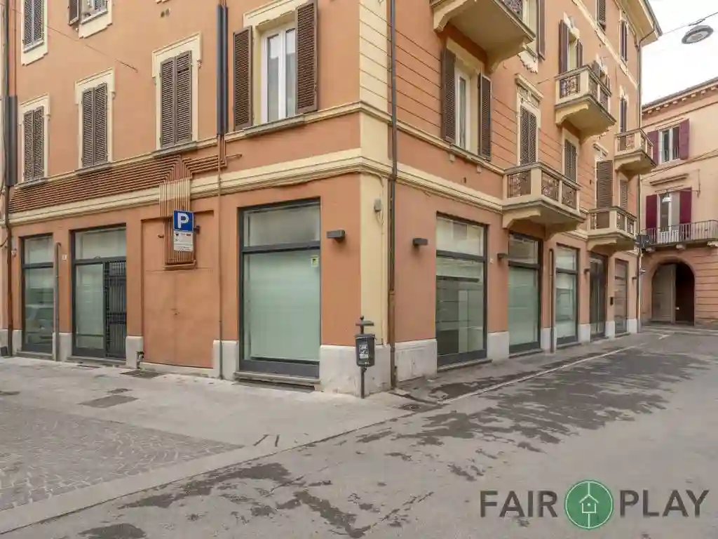 Palazzo - Edificio - foto 5